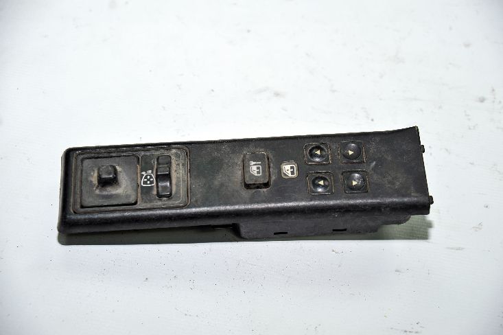 PALİO ÇIKMA YEDEK PARÇA FİAT ÇIKMA YEDEK PARÇA   (191)CAM DUGMESI